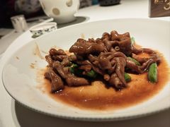 -炳胜品味(海印总店)