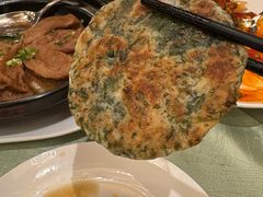 -虹御轩·传承江浙菜(虹桥店)
