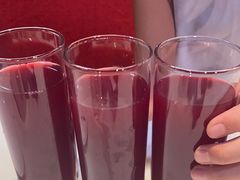 -金鼎轩(亚运村店)