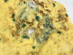-旺鲜渔港连锁餐厅·珠海特色美食地标(爱情邮局店)