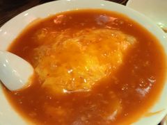 -平成屋· Late Night 食堂(四川北路店)