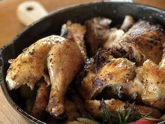 -COMMUNE幻师(五角场店)