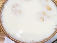 -头壹号饸饹面·大油条(常营店)