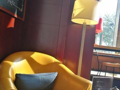 -西点坊(浦东香格里拉店)