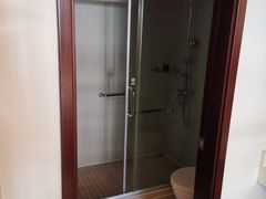 -苏州环秀晓筑养生度假村