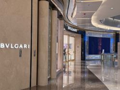 -巍阁高端月子会所