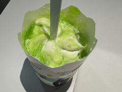 -麦当劳(天兴罗斯福店)