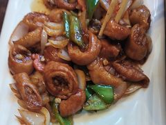 -东北大院·东北菜(三台子店)