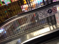 -核客电玩城(东门店)