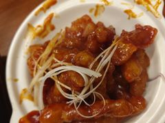 -罗妈砂锅(四川成都奎星楼店)