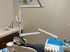 -佛山中大口腔医院·市二级口腔专科医院