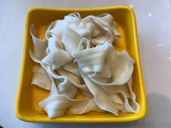 -润园四季椰子鸡火锅(欢乐海岸店)