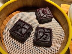 -東大方(武康千秋广场店)