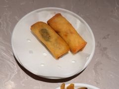 -松鹤楼·苏式汤面(虹桥天地店)