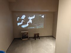 -阿嬷手作(南宁百盛印象城店)