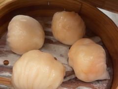 -丹桂轩(万科城店)
