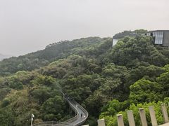 -福道