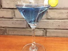 -Old Tavern Bar凯利斯咖啡啤酒屋(东方路店)