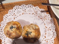-老阿爸鲜鱼土菜(独墅湖店)