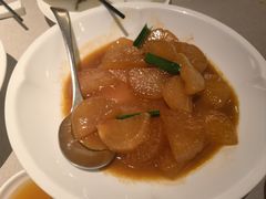 -明州小宴(文化广场店)