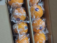 -叁宫礼水果批发仓储店(梅江店)