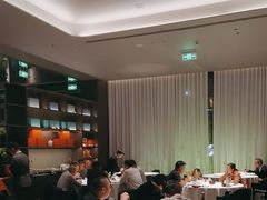 -潇湘府PLUS(大族广场店)