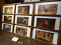 -东京国立博物馆