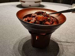 -悦宴·雅致餐厅(绿地蓝海店)