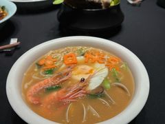 -玖味(老工人西路店)