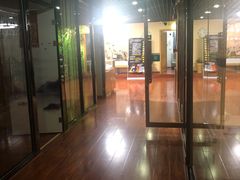 -益康盲人推拿按摩(长虹店)