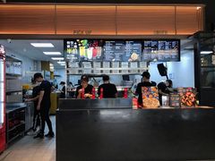 -达美乐比萨(岁宝民治1881店)