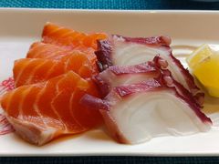 -佛山恒安瑞士大酒店-瑞士咖啡厅-主题自助餐