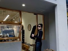 -via coffee(万象城店)