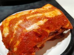 -韩宫宴炭火烤肉(印象城店)