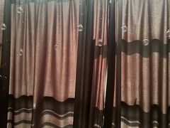 -秘境影院式酒店(苏州平江万达广场店)