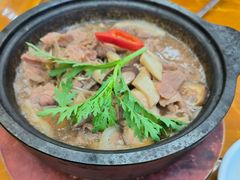 -全州拌饭馆(断桥店)