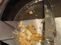 -必胜客(永泰店)