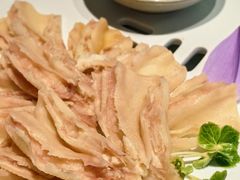 -全聚德烤鸭店(马家堡店)