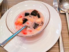 -西双版纳融创皇冠假日度假酒店