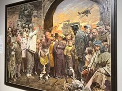 -中华艺术宫(上海美术馆)