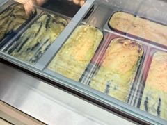 -涨巢·潮玩水疗局