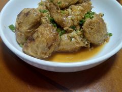 -全乐鱼馆·淳牌有机鱼直营店