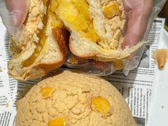 -蝴蝶里·粤菜·点心(滨江龙湖店)