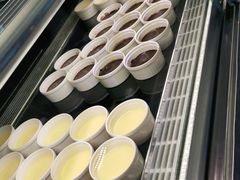 -比格比萨自助(诺亚大厦店)