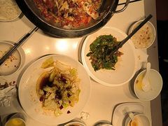 -火宫殿(五一大道分店)