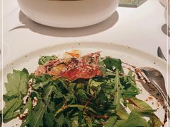 -夏朵花园(复兴西路店)