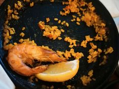 -帕歌西班牙餐厅paco tapas
