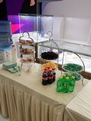 -丽都整形美容医院·全国连锁旗舰店