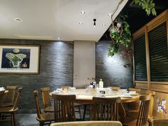 -陈先进鱼馆·地道农家菜(湖墅南路店)