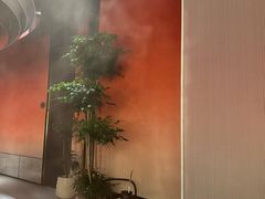 -红雀围·海鲜火锅(陆家嘴中心店)